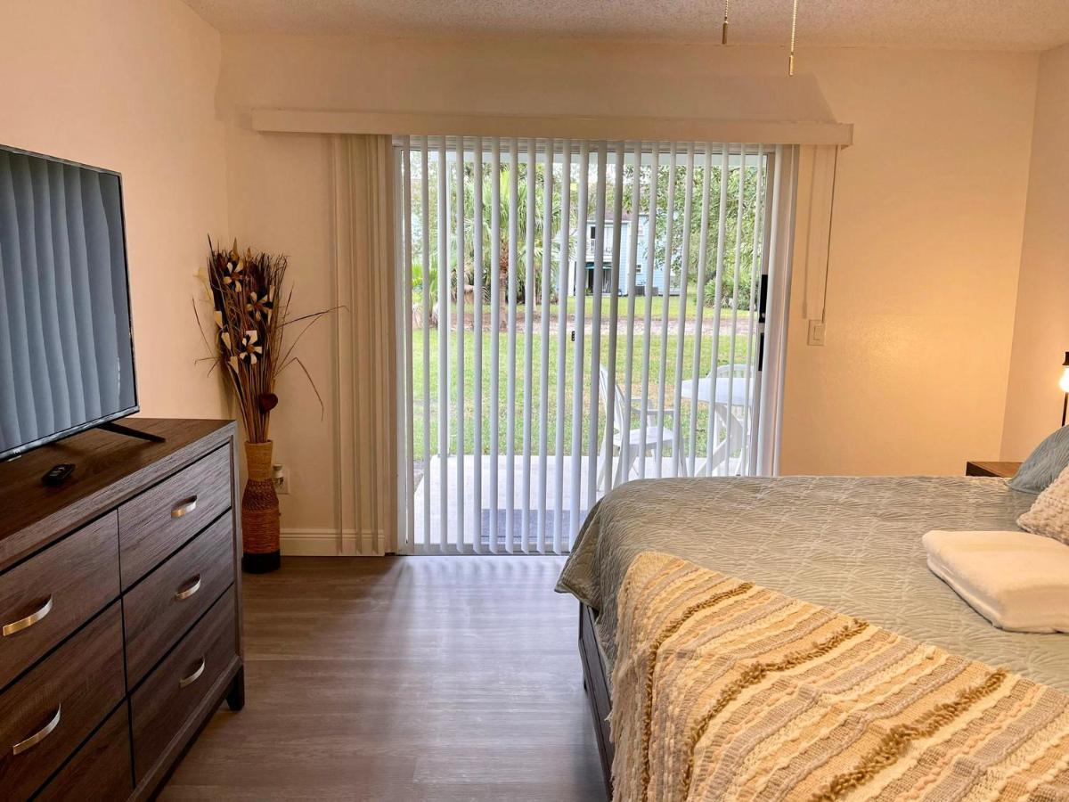 Grand Family 3Br Condo Apartment Near Disney Parks Kissimmee Bagian luar foto