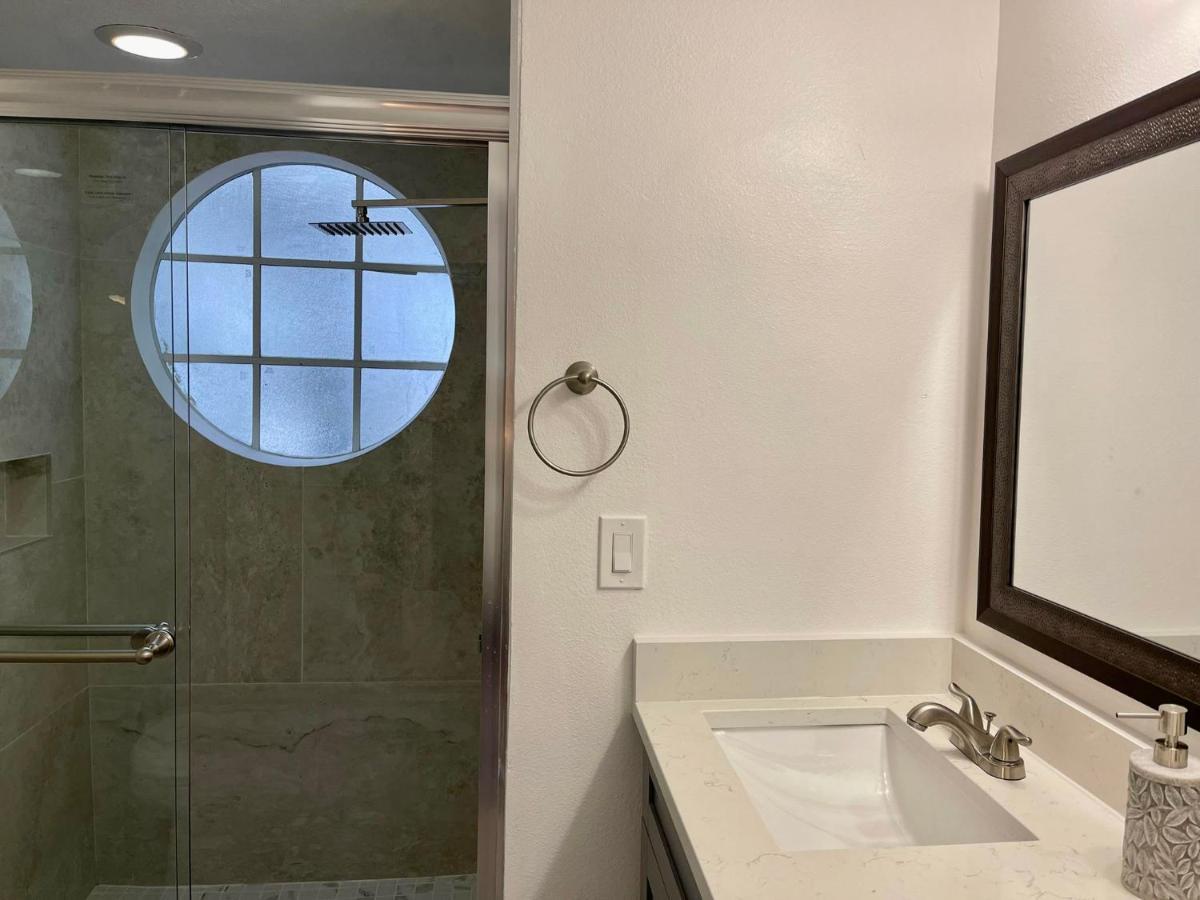 Grand Family 3Br Condo Apartment Near Disney Parks Kissimmee Bagian luar foto
